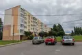 Apartamento 3 habitaciones 56 m² Maryina Horka, Belarús