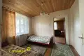 Haus 153 m² Piatryskauski sielski Saviet, Belarus