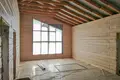 Dom 206 m² Chaciezynski sielski Saviet, Białoruś