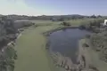 Atterrir 175 m² Madalena, Portugal