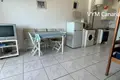 Mieszkanie 1 pokój 32 m² Adeje, Hiszpania