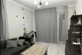 Wohnung 2 zimmer 48 m² Tiflis, Georgien