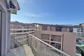 Квартира 2 комнаты 64 м² Несебр, Болгария