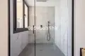 Квартира 2 спальни 124 м² Михас, Испания