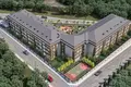 Dom 5 pokojów  Beylikduzu, Turcja