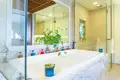 villa de 3 chambres 220 m² Karon, Thaïlande