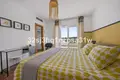 6 bedroom house 711 m² Dos Hermanas, Spain