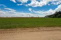 Mieszkanie 5 600 m² Świątniki Małe, Polska