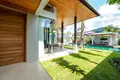 Willa 3 pokoi 329 m² Choeng Thale, Tajlandia