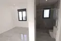 villa de 3 chambres 149 m² Polop, Espagne