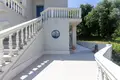 Villa de 6 chambres  Kostanjica, Monténégro