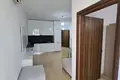 Appartement 1 chambre 62 m² Bashkia Durres, Albanie