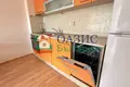 1 bedroom apartment 60 m² Nesebar, Bulgaria