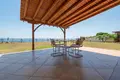 3 bedroom house 105 m² Nea Potidea, Greece