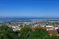 Villa de 4 dormitorios 400 m² Municipality of Pylaia Chortiatis, Grecia