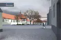 Land  Klaipėda, Lithuania