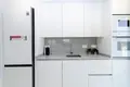 3 bedroom townthouse 100 m² Entrenaranjos, Spain