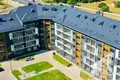 Apartamento 2 habitaciones 69 m² Muchaviecki sielski Saviet, Belarús