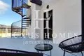 3 bedroom villa 232 m² Polop, Spain