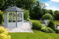 Villa 429 m² Baden, Autriche