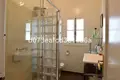 Дом 4 спальни 260 м² Испания, Испания