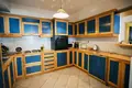 Дом 2 комнаты 110 м² Лутраки, Греция