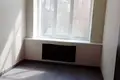 Офис 231 м² Москва, Россия