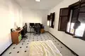 Maison 6 chambres 128 m² Mijas, Espagne