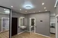 Apartment 42 m² Odesa, Ukraine