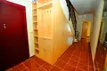 Penthouse 5 zimmer 240 m² Alanya, Türkei