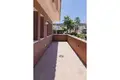 7-Schlafzimmer-Villa 642 m² Benidorm, Spanien