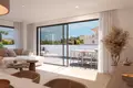 Квартира 1 спальня 109 м² Фуэнхирола, Испания
