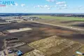 Grundstück  Uzliedziai, Litauen