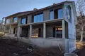 Casa 363 m² Bakuriani, Georgia