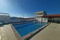 6-Schlafzimmer-Villa  Montenegro, Montenegro