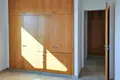 Wohnung 2 Schlafzimmer 88 m² Polis Chrysochous, Zypern