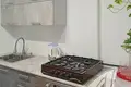 Wohnung 2 zimmer 50 m² Muchaviecki sielski Saviet, Belarus
