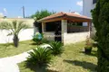 6-Schlafzimmer-Villa 400 m² Bar, Montenegro