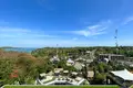 Complejo residencial Pandora Residences