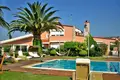 Villa 14 zimmer 750 m² Municipality of Lavreotiki, Griechenland