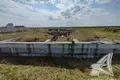 Land 143 m² Carnaucycki sielski Saviet, Belarus