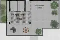 2 bedroom apartment 108 m² Larnaca, Cyprus
