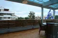 Apartamento 5 habitaciones 375 m² Municipality of Glyfada, Grecia