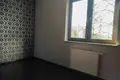 Appartement 5 chambres 86 m² Marki, Pologne