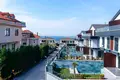Mieszkanie 2 pokoi 450 m² Beylikduzu, Turcja