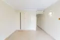 Haus 4 Schlafzimmer 284 m² Dos Hermanas, Spanien
