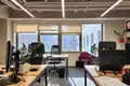 Oficina 1 170 m² en Moscú, Rusia