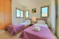 Haus 4 Schlafzimmer 200 m² Polis, Zypern