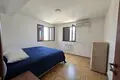 Wohnungen auf mehreren Ebenen 3 zimmer 114 m² Budva, Montenegro