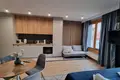Apartamento 1 habitación 30 m² en Cracovia, Polonia